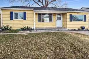 807 Columbine St, Sterling, CO 80751 - Photo 22