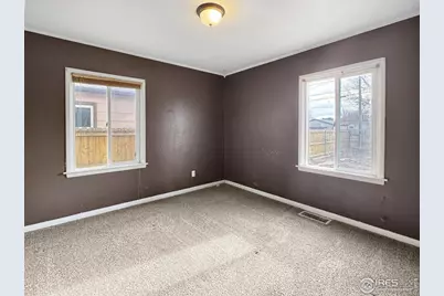807 Columbine St, Sterling, CO 80751 - Photo 12