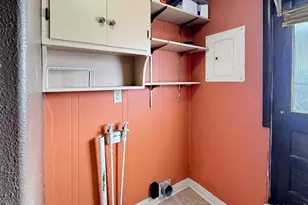 807 Columbine St, Sterling, CO 80751 - Photo 18