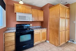 807 Columbine St, Sterling, CO 80751 - Photo 10