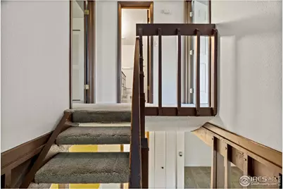 1705 Heatheridge Rd #B-104, Fort Collins, CO 80526 - Photo 14