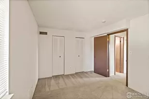 1705 Heatheridge Rd, Fort Collins, CO 80526 - Photo 20