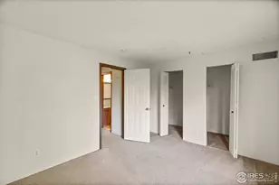 1705 Heatheridge Rd, Fort Collins, CO 80526 - Photo 16