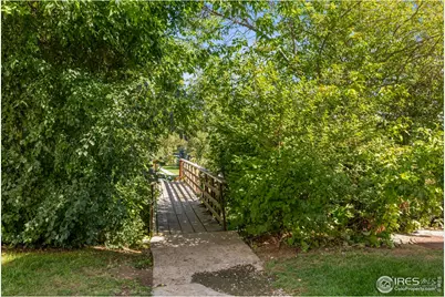 1705 Heatheridge Rd #B-104, Fort Collins, CO 80526 - Photo 24