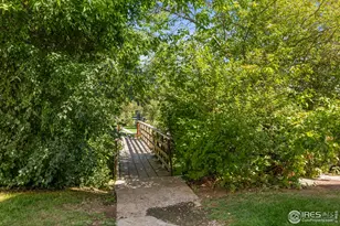 1705 Heatheridge Rd, Fort Collins, CO 80526 - Photo 24