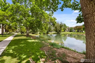 1705 Heatheridge Rd, Fort Collins, CO 80526 - Photo 28