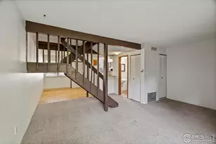 1705 Heatheridge Rd, Fort Collins, CO 80526 - Photo 12