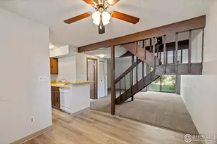 1705 Heatheridge Rd, Fort Collins, CO 80526 - Photo 6