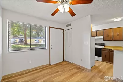 1705 Heatheridge Rd #B-104, Fort Collins, CO 80526 - Photo 4
