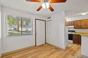 1705 Heatheridge Rd, Fort Collins, CO 80526 - Photo 4