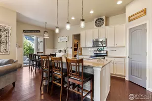 882 Jenny Ln, Berthoud, CO 80513 - Photo 8