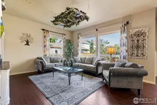 882 Jenny Ln, Berthoud, CO 80513 - Photo 6