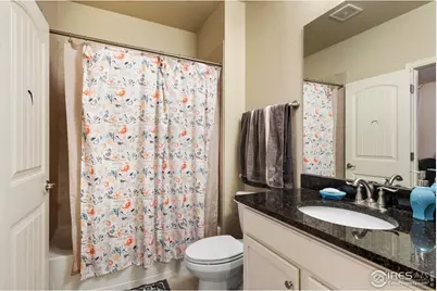 882 Jenny Ln, Berthoud, CO 80513 - Photo 32