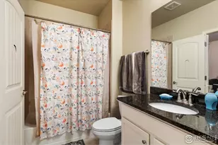 882 Jenny Ln, Berthoud, CO 80513 - Photo 32