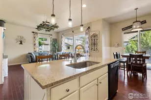 882 Jenny Ln, Berthoud, CO 80513 - Photo 10