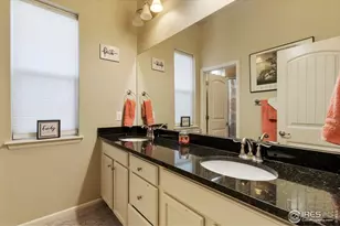 882 Jenny Ln, Berthoud, CO 80513 - Photo 22