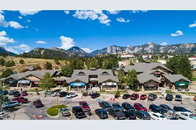517 Big Thompson Ave #103, Estes Park, CO 80517 - Photo 1