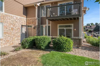 5551 29th St ##3614, Greeley, CO 80634 - Photo 2