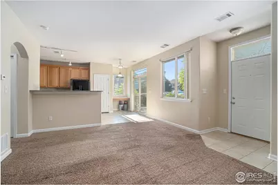 5551 29th St ##3614, Greeley, CO 80634 - Photo 6