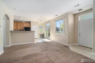 5551 29th St #, Greeley, CO 80634 - Photo 6