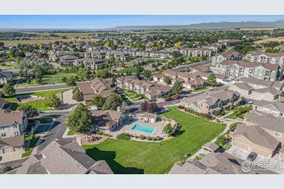 5551 29th St ##3614, Greeley, CO 80634 - Photo 20