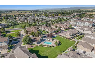 5551 29th St #, Greeley, CO 80634 - Photo 20