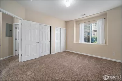 5551 29th St ##3614, Greeley, CO 80634 - Photo 14