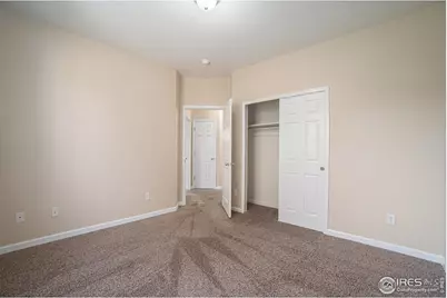 5551 29th St ##3614, Greeley, CO 80634 - Photo 18