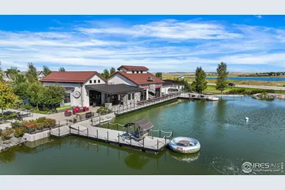 1991 Seasons Dawn Ct, Windsor, CO 80550 - Photo 24