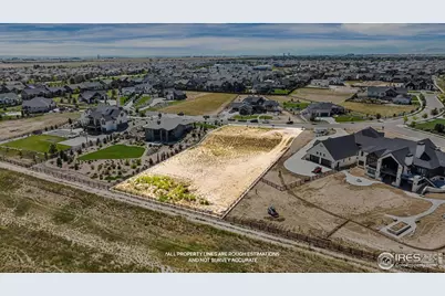 1991 Seasons Dawn Ct, Windsor, CO 80550 - Photo 10