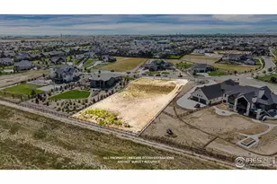 1991 Seasons Dawn Ct, Windsor, CO 80550 - Photo 10