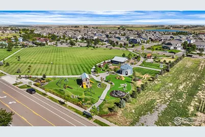 1991 Seasons Dawn Ct, Windsor, CO 80550 - Photo 16