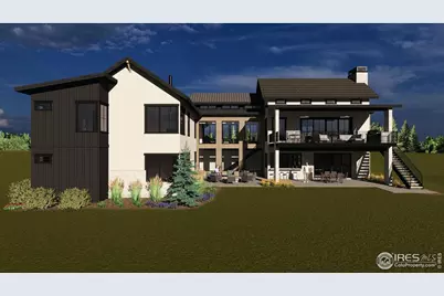 1991 Seasons Dawn Ct, Windsor, CO 80550 - Photo 8