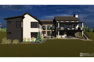 1991 Seasons Dawn Ct, Windsor, CO 80550 - Photo 8