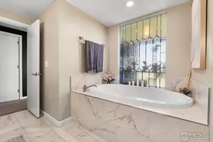 1900 E Girard Pl, Englewood, CO 80113 - Photo 30