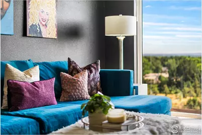 1900 E Girard Pl #1008, Englewood, CO 80113 - Photo 32