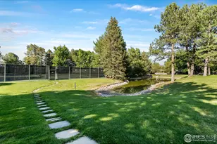 1900 E Girard Pl, Englewood, CO 80113 - Photo 38