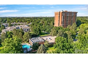 1900 E Girard Pl, Englewood, CO 80113 - Photo 2