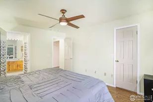 400 Emery St, Longmont, CO 80501 - Photo 20