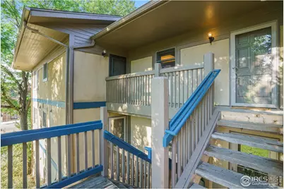 400 Emery St #302, Longmont, CO 80501 - Photo 22