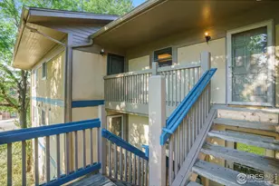 400 Emery St, Longmont, CO 80501 - Photo 22