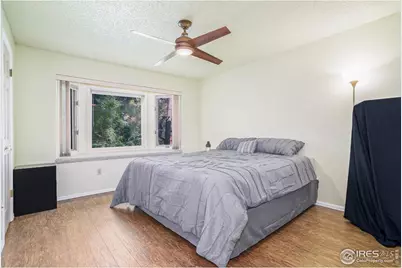 400 Emery St #302, Longmont, CO 80501 - Photo 14