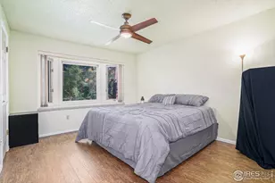 400 Emery St, Longmont, CO 80501 - Photo 14