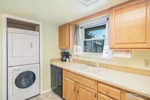 400 Emery St, Longmont, CO 80501 - Photo 16