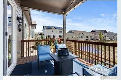 3692 Deacon Dr, Mead, CO 80542 - Photo 20