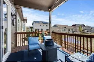 3692 Deacon Dr, Mead, CO 80542 - Photo 20