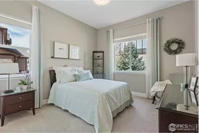 3692 Deacon Dr, Mead, CO 80542 - Photo 12