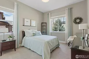 3692 Deacon Dr, Mead, CO 80542 - Photo 12