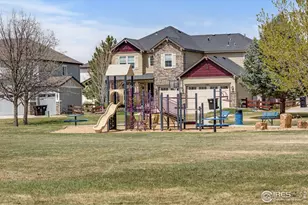 3692 Deacon Dr, Mead, CO 80542 - Photo 28