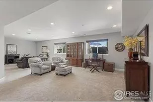3692 Deacon Dr, Mead, CO 80542 - Photo 18